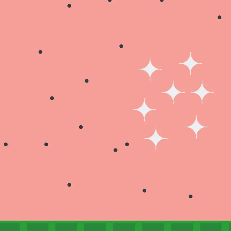 Game by @123abcde