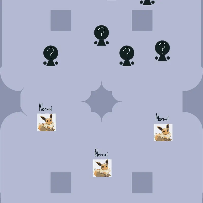 Game by @idglyc