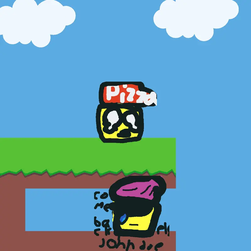 Game by @x_shido