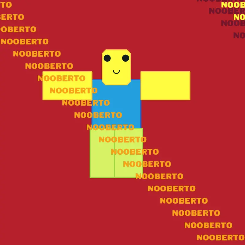 Game by @mrClubster