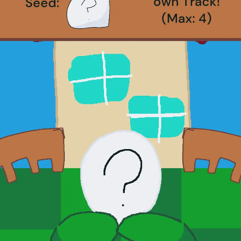 Game by @What_EverOfficial