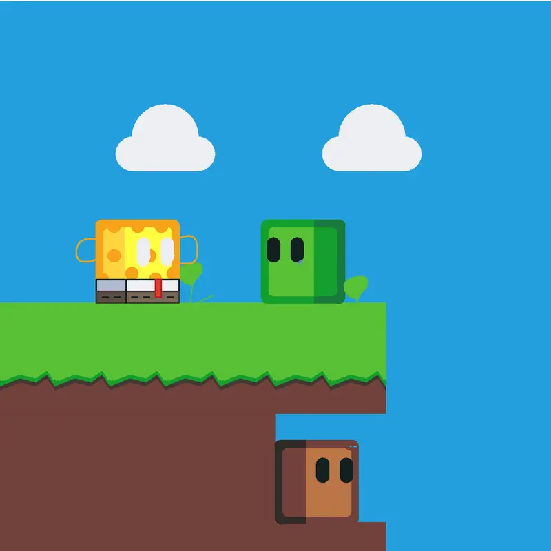 Game by @2025duy2