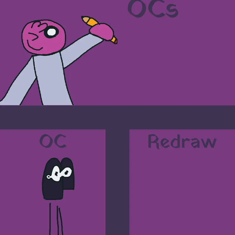 Game by @EastonGromada