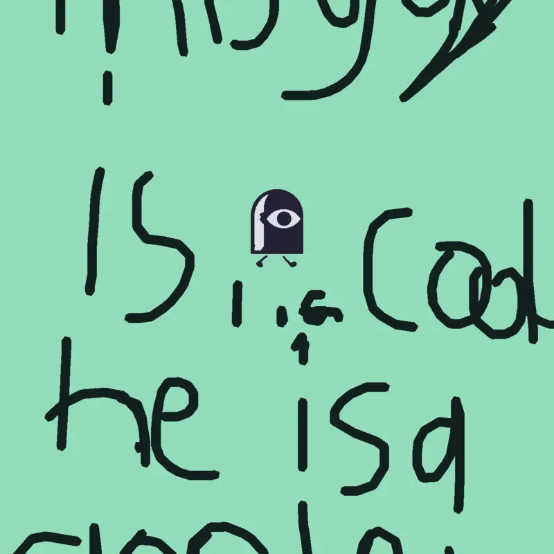 Game by @xian1226