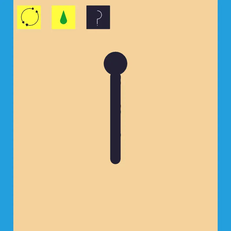 Game by @zuck