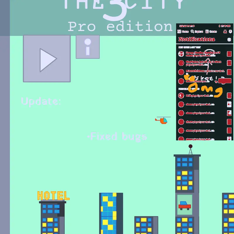 Game by @epic_wubbox