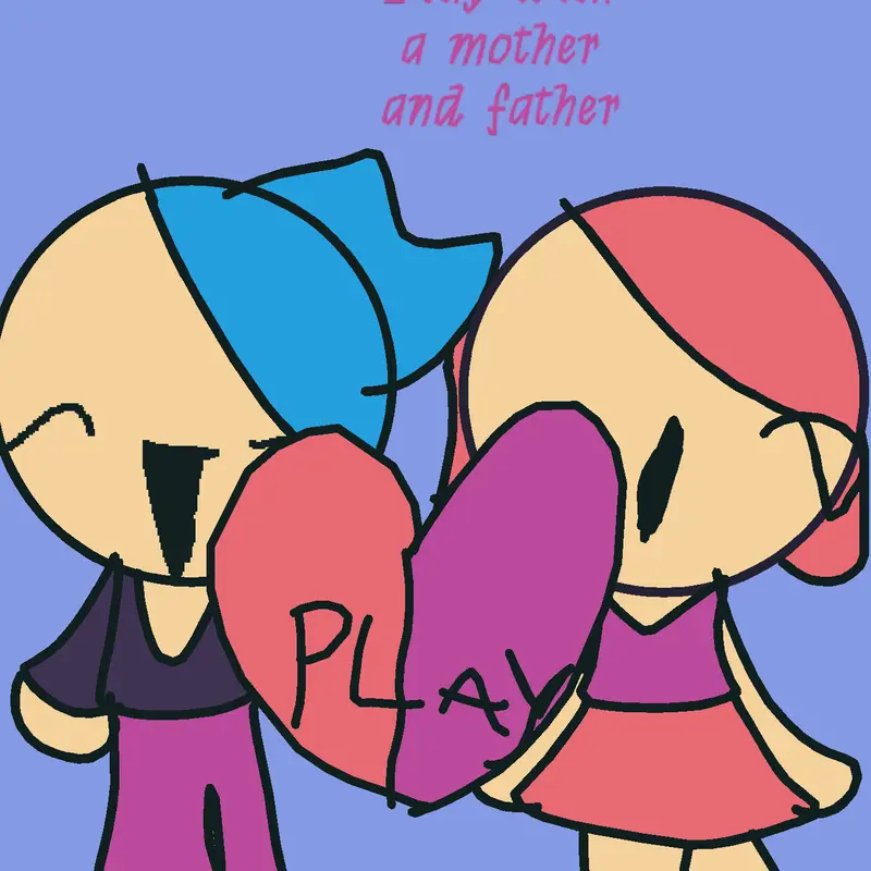 Game by @alphameow1