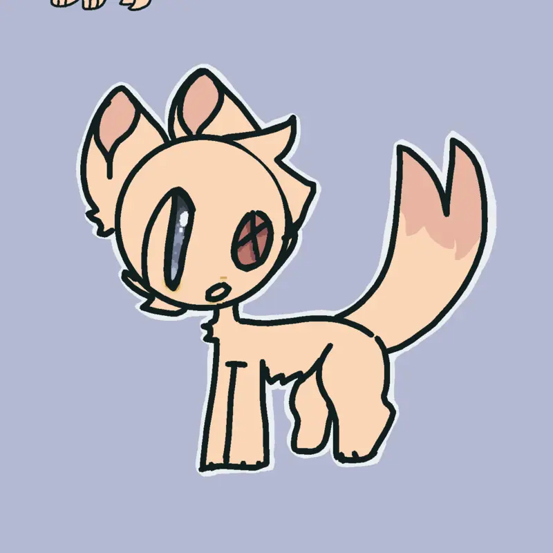 Game by @rainbow9031