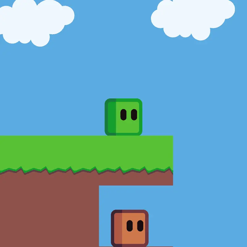Game by @NAWSTUDIOS37