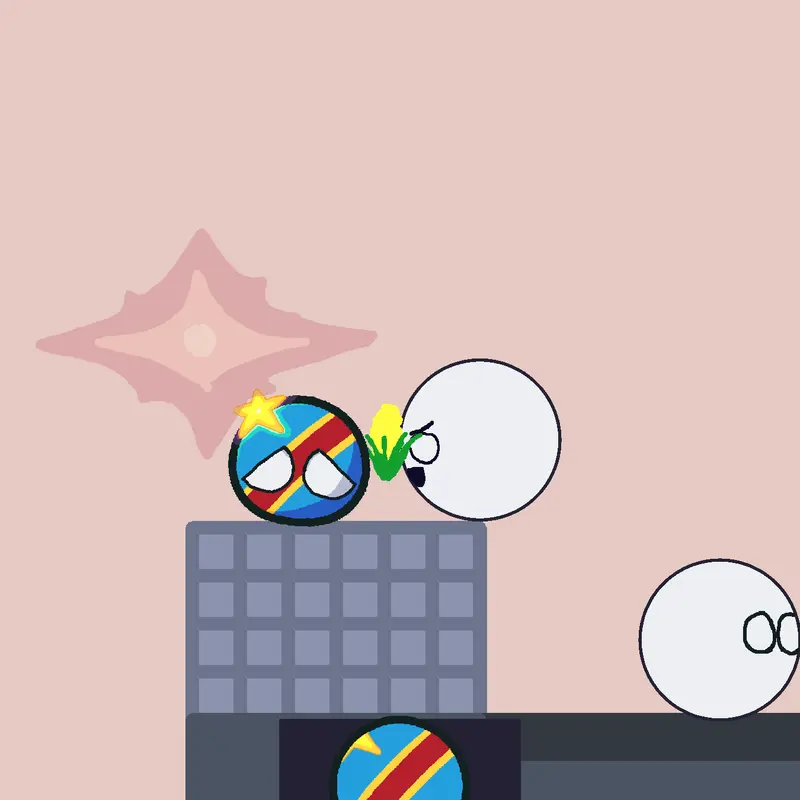 Game by @Itsme_DRCongo_c00kidd