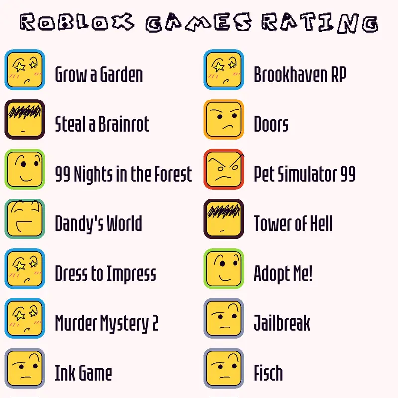 Game by @Mydemon7