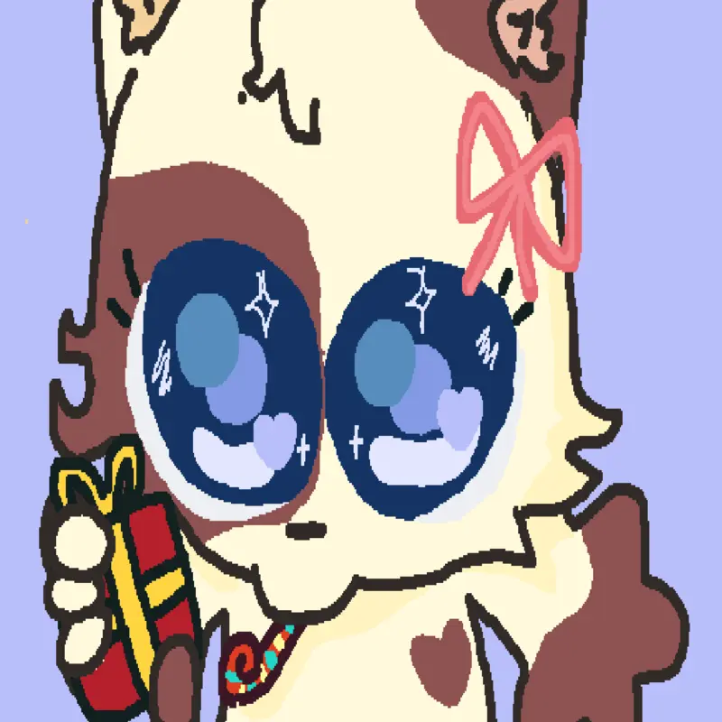 Game by @catnap_es_cute