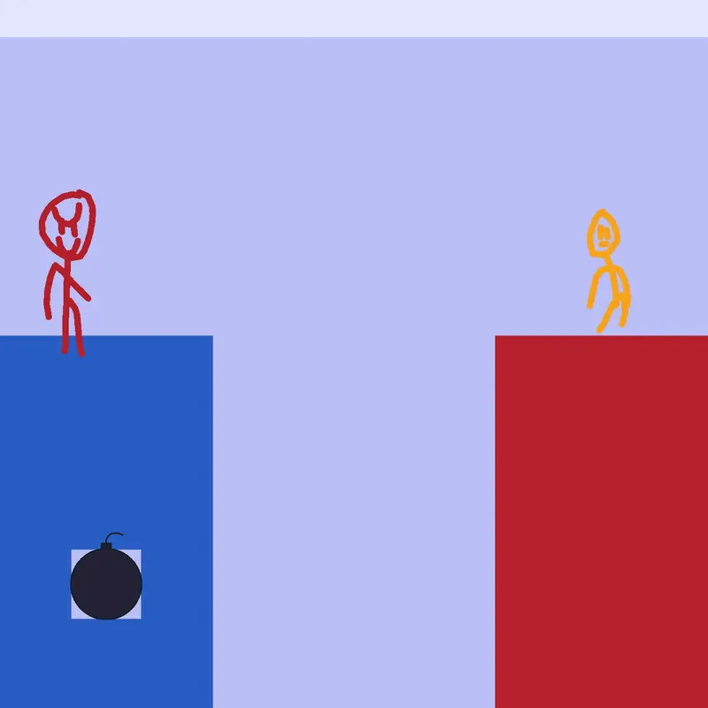 Game by @the-orange-stickman