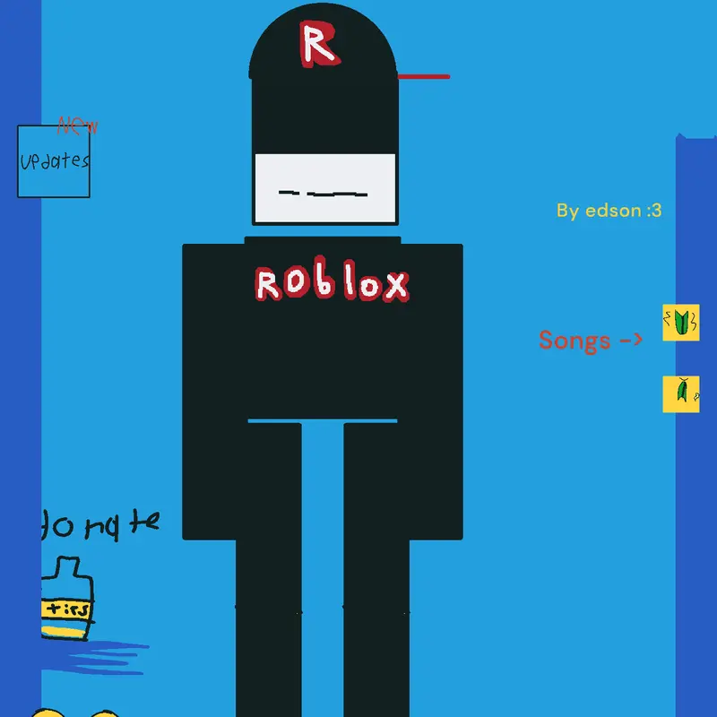 Game by @noobyoofyoof
