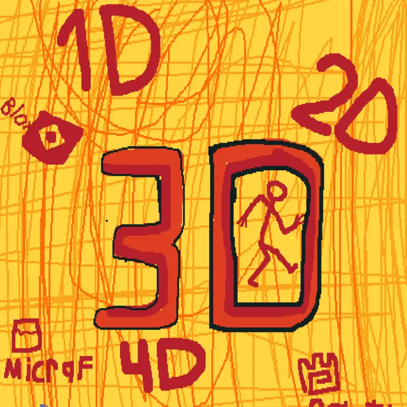 Game by @Unknown69B