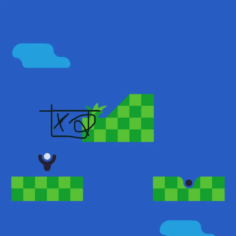 Game by @itzpghdlhflhdk