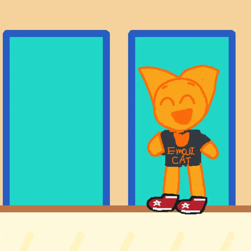 Game by @midnightcat2013
