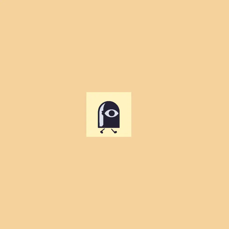 Game by @CoolVenis