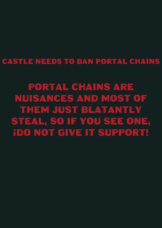 Game by @countryballportalchains