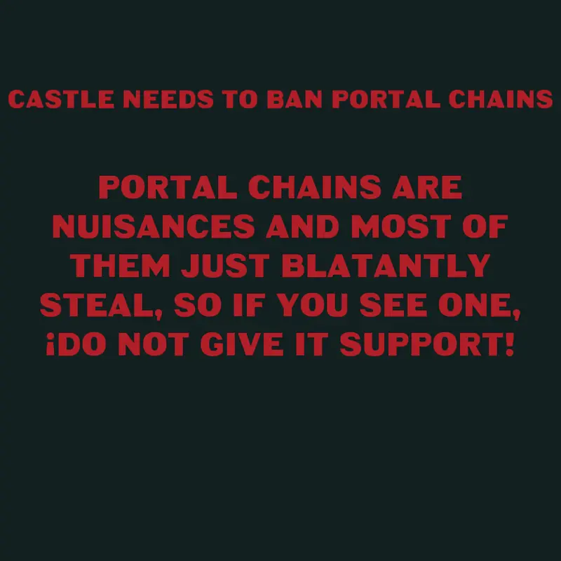 Game by @countryballportalchains