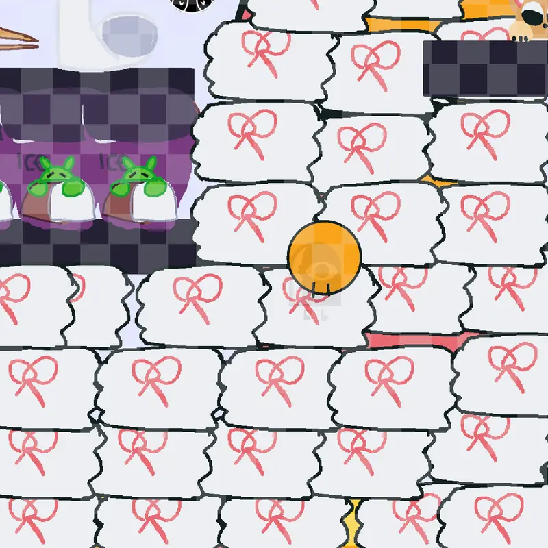 Game by @emoji_cat-_-