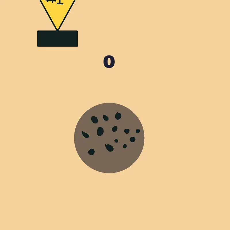 Game by @AlexGR77