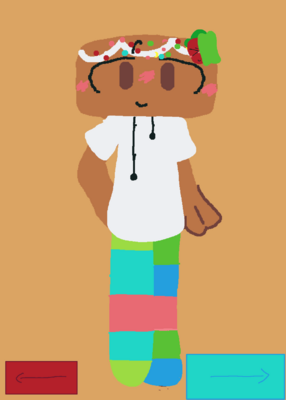 snapshot