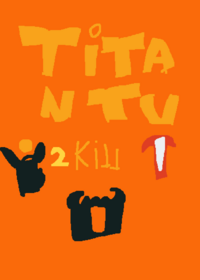 titan tv man kill 2 astro :D