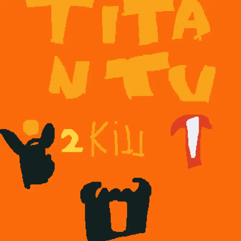 Game by @GARY2026