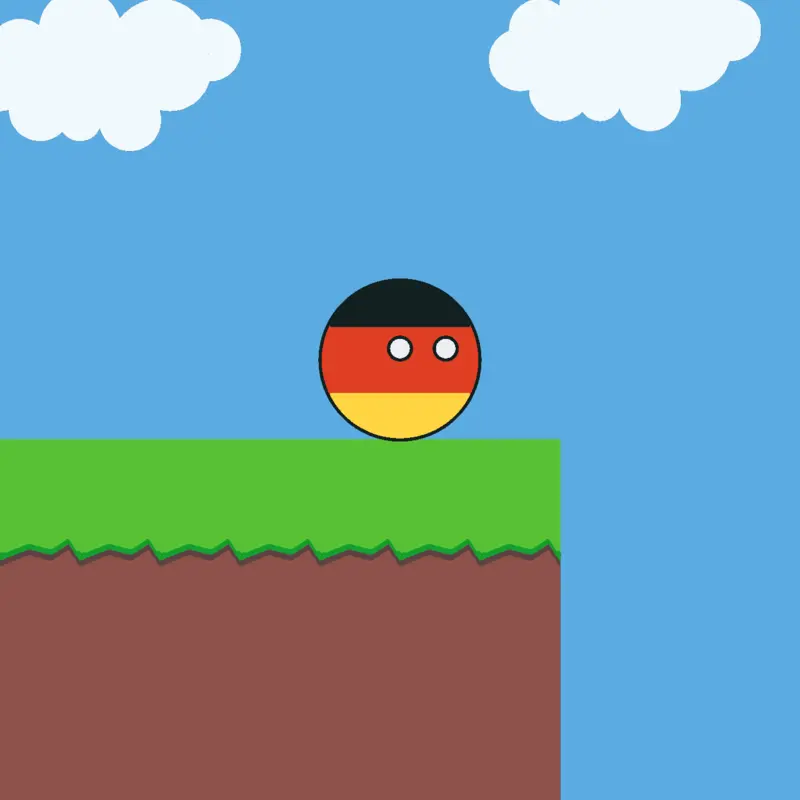 Game by @Polandball_Games0963