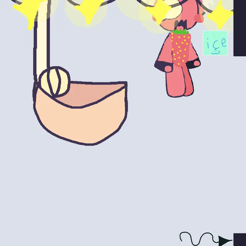 Game by @pinky-alien_