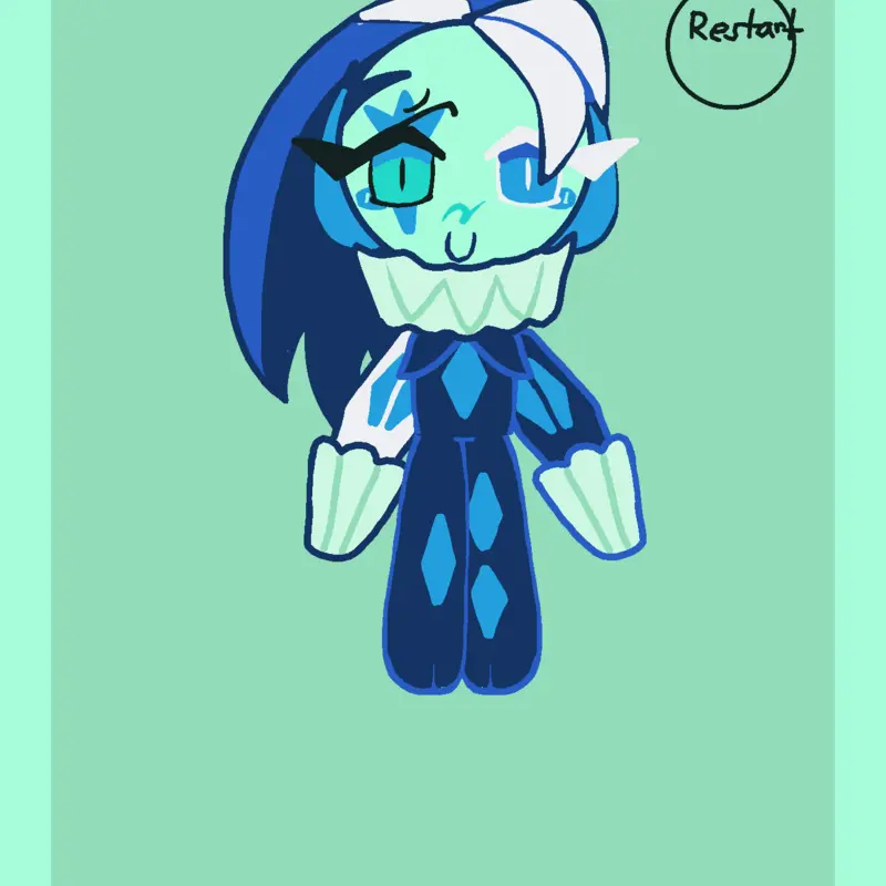 Game by @etsara_326
