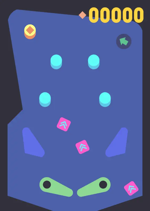 Game by @Clipit
