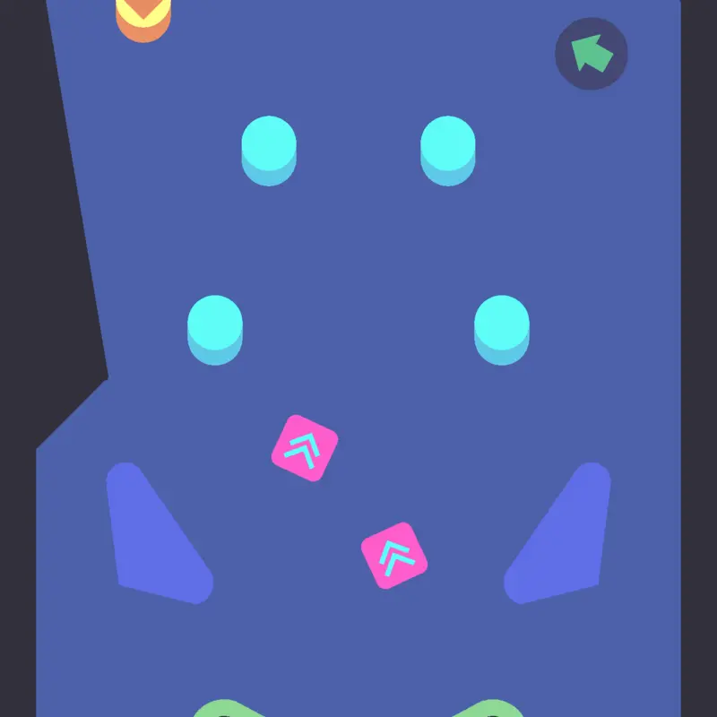 Game by @Clipit