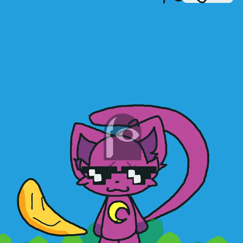 Game by @ChipStudiosOfficial