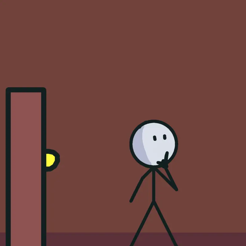 Game by @spagethi