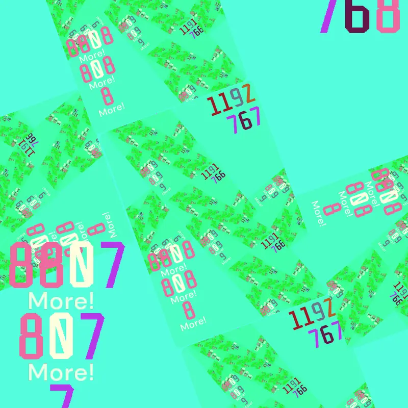 Game by @10SD_Portalchains-2026