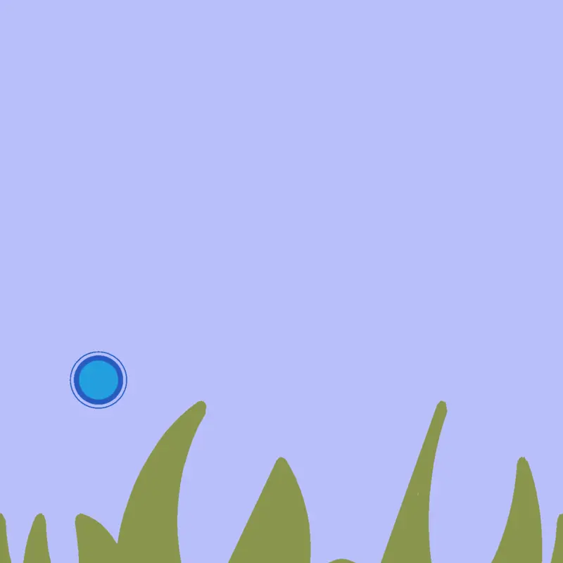 Dash Nature by @File_name2