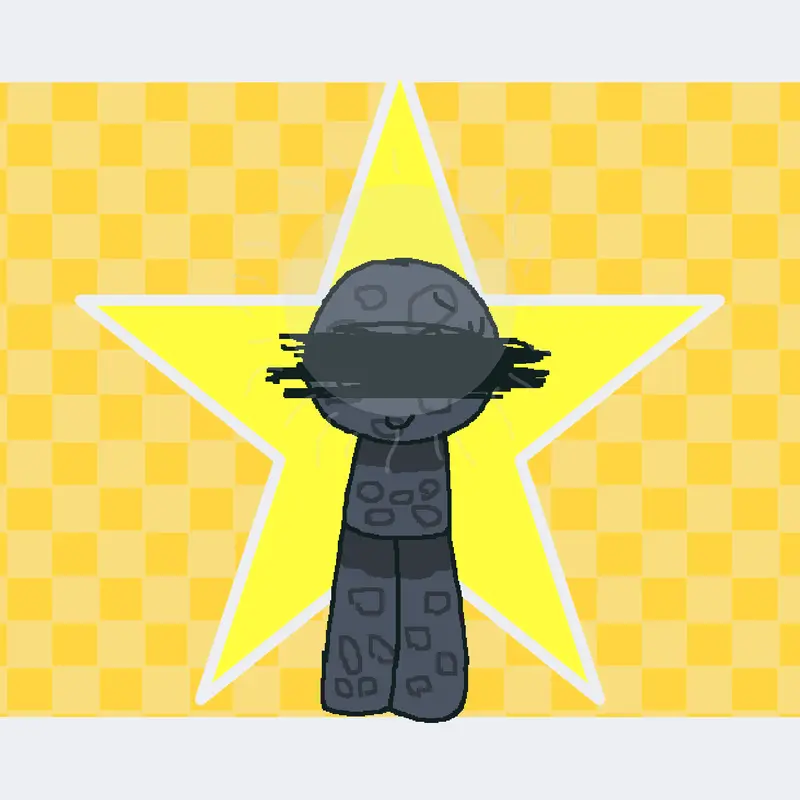 Game by @the_mouse_are_cute