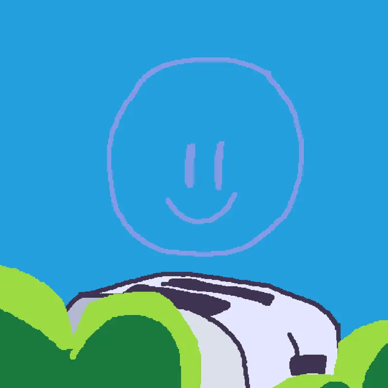 Game by @purpleperfect