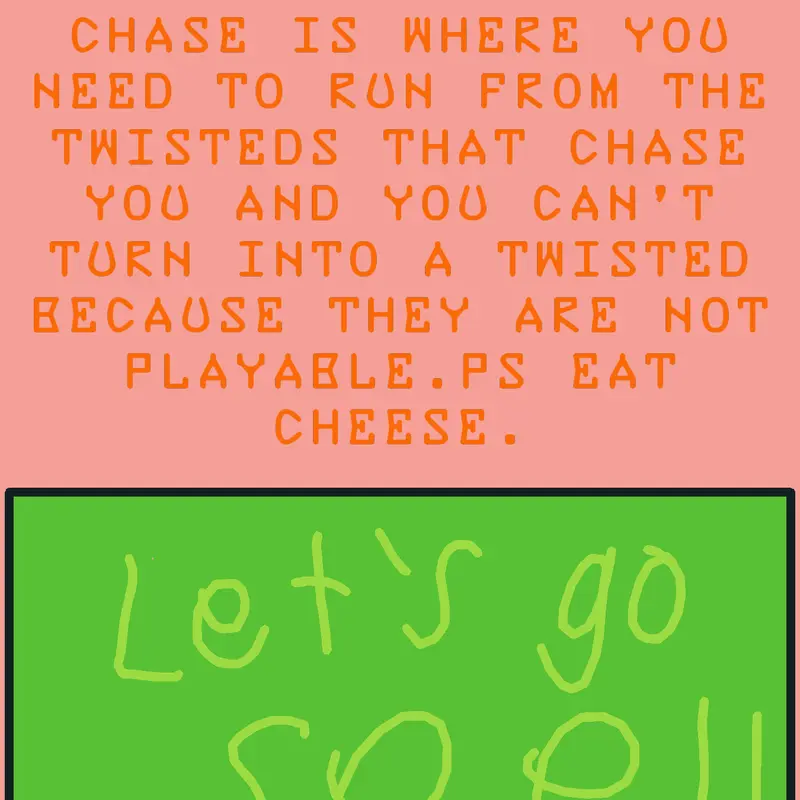 Game by @emmyb17