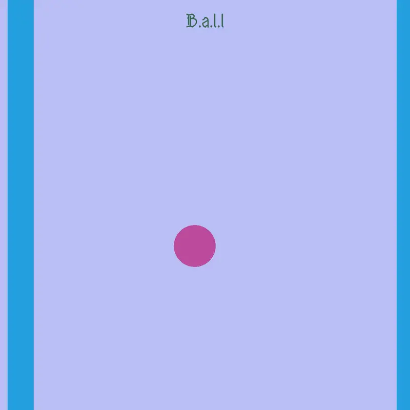 Game by @gamergirlxoxo