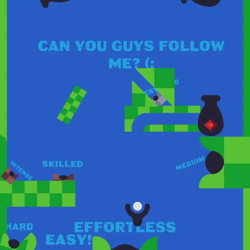 Game by @Bluudud_Blue_blue