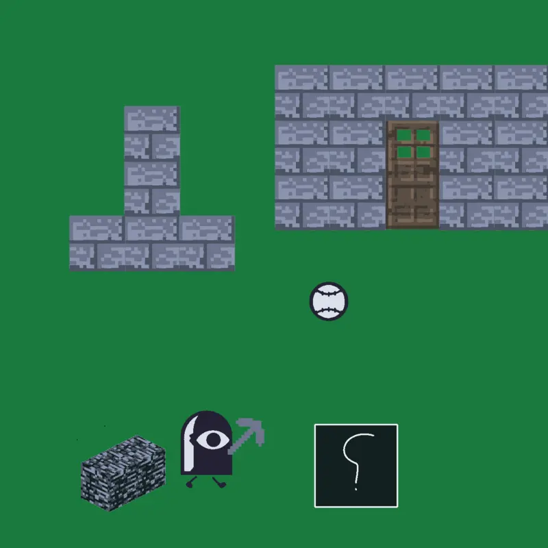 Game by @melon22