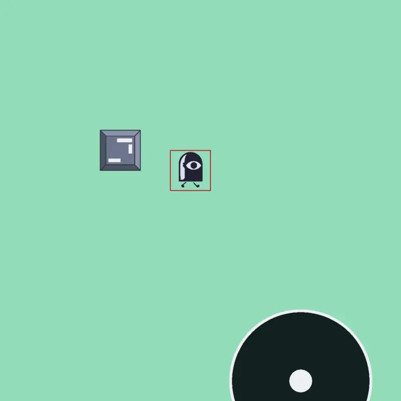 Game by @Sinners_playing_rn