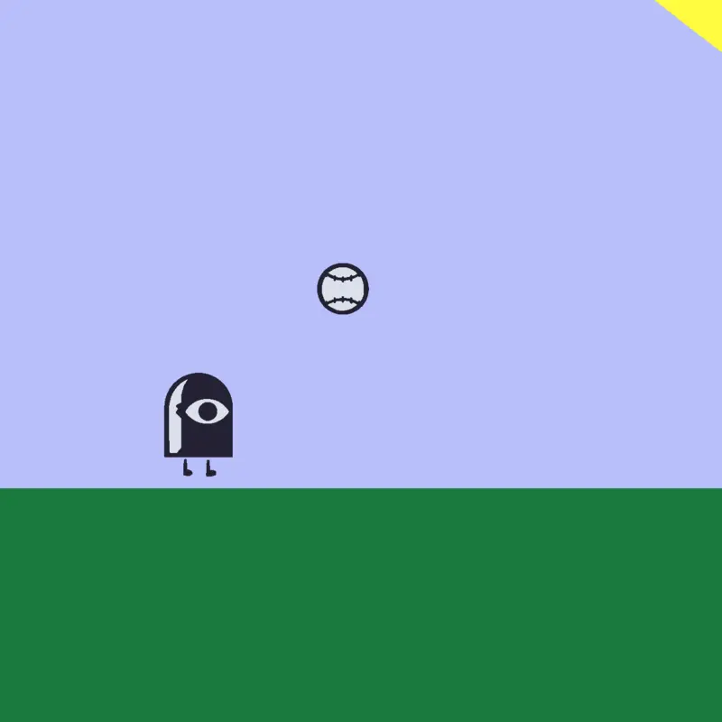 Game by @omarrakan12