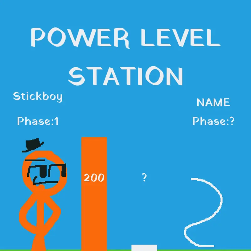 Game by @MomoKindUltra