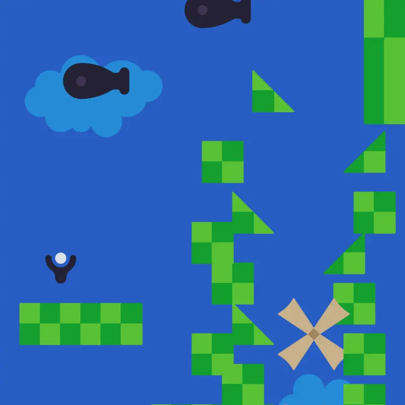 Game by @GodPleaseHelpMe