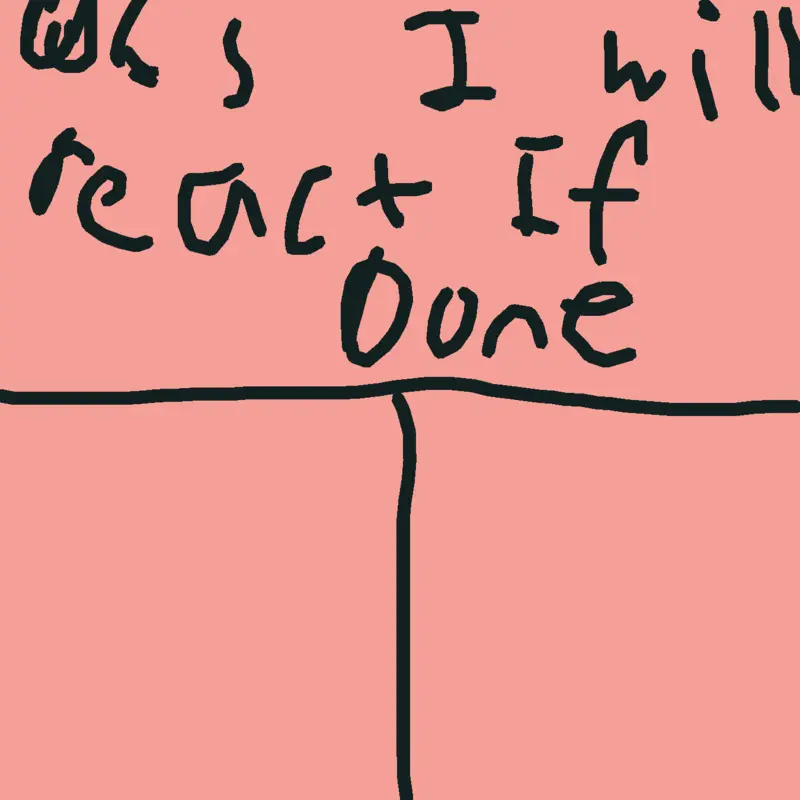 Game by @B00_B00_CR3W