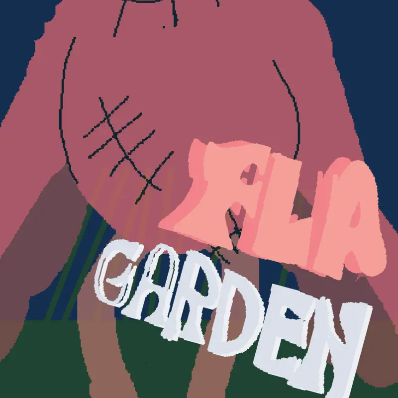 Game by @FROGGOSTUDIOS